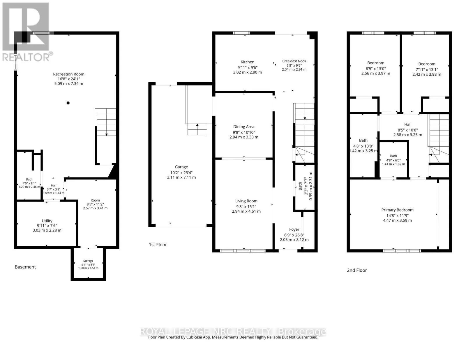 4529 GARDEN GATE TERRACE