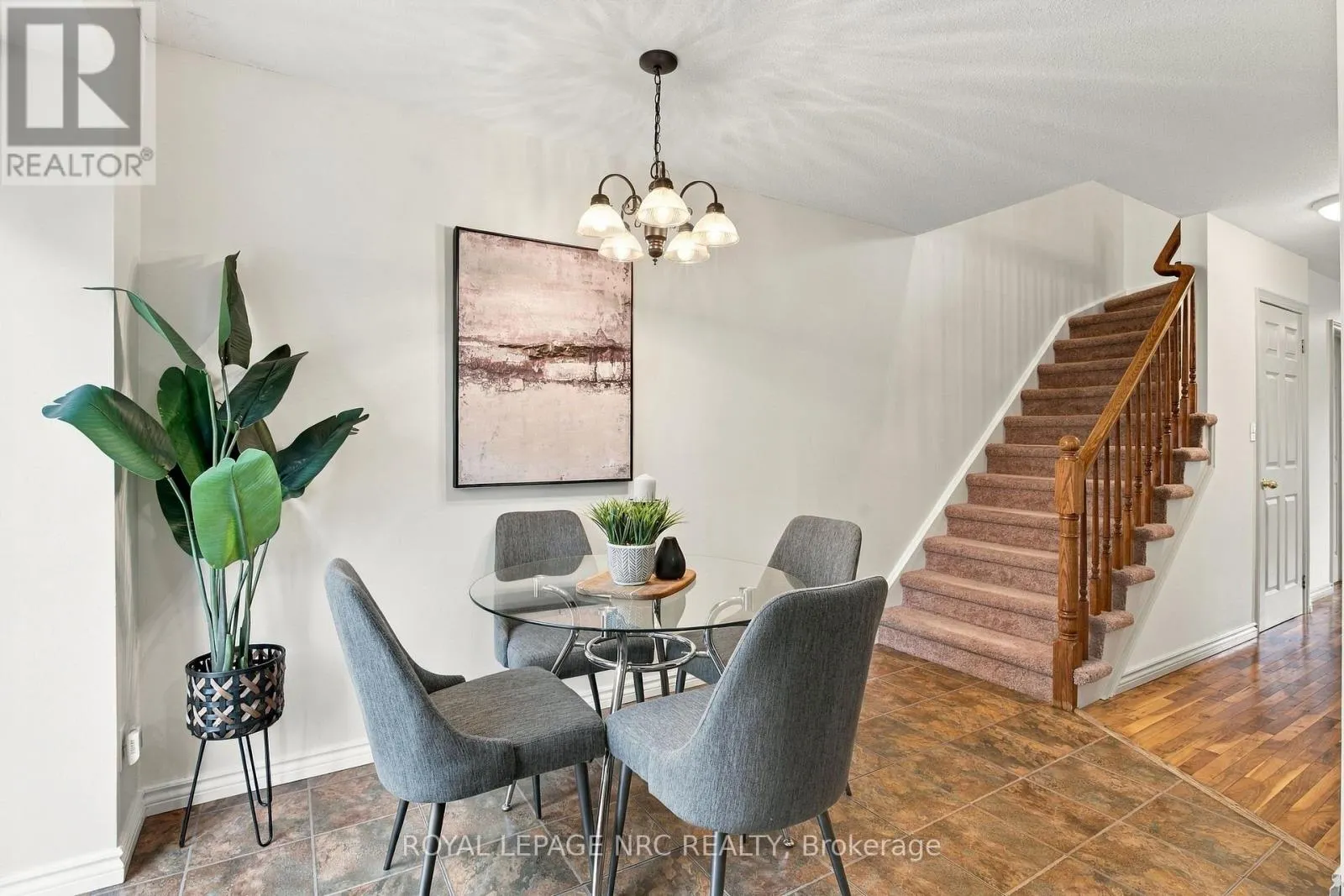 4529 GARDEN GATE TERRACE
