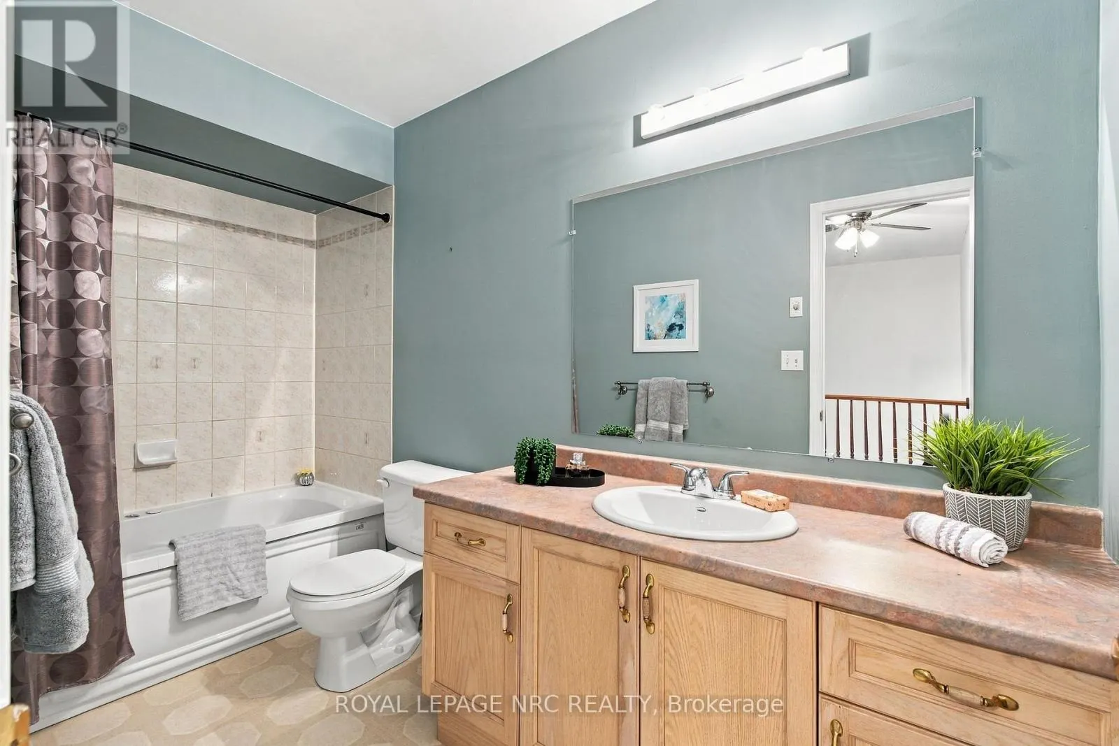 4529 GARDEN GATE TERRACE
