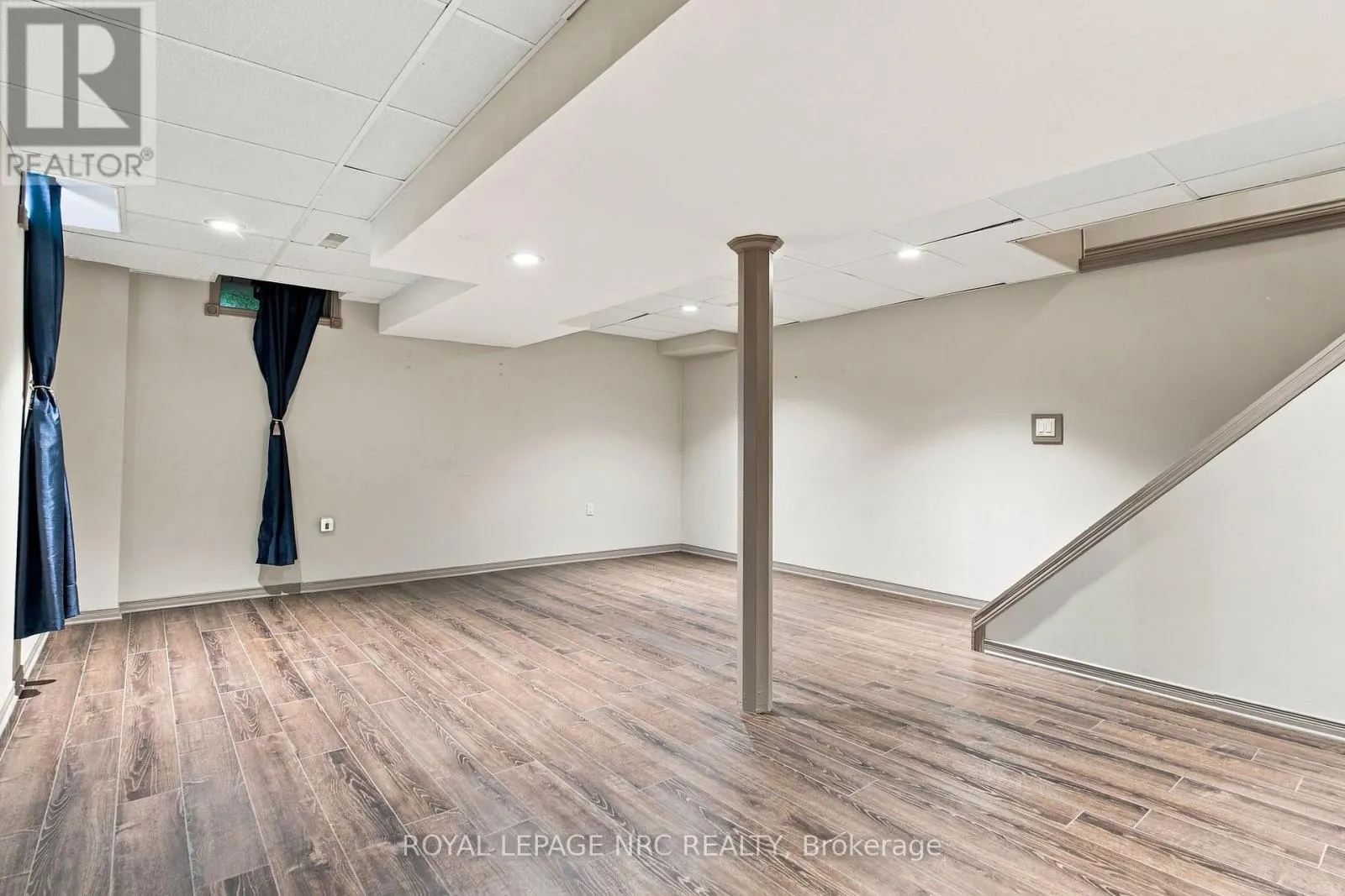 4529 GARDEN GATE TERRACE
