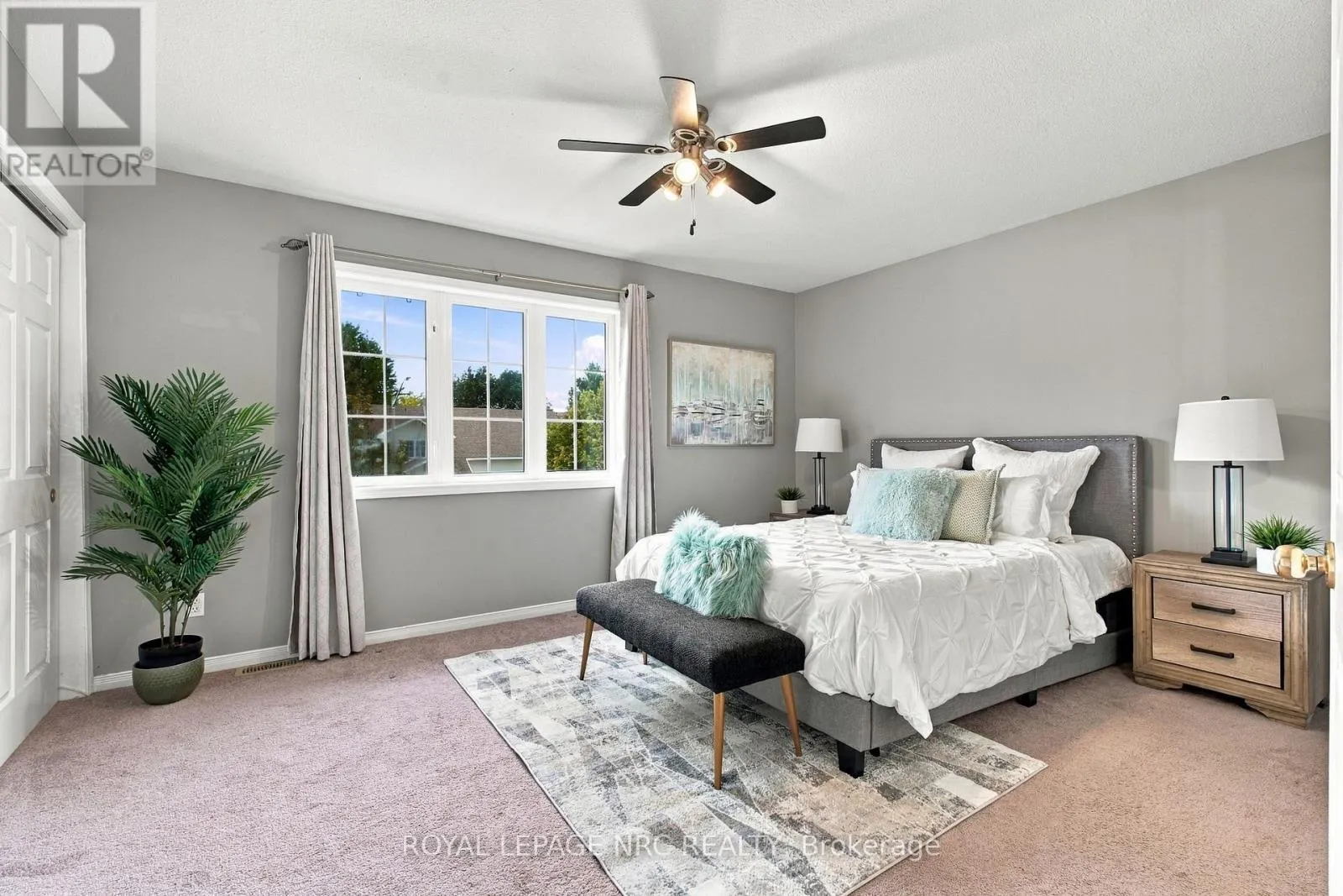4529 GARDEN GATE TERRACE