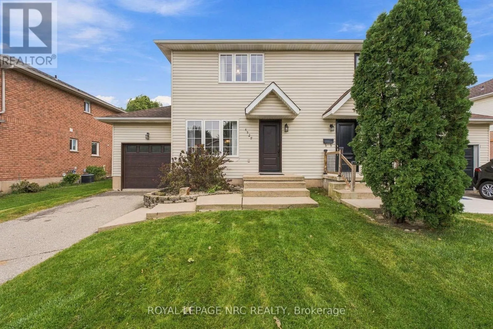 4529 GARDEN GATE TERRACE