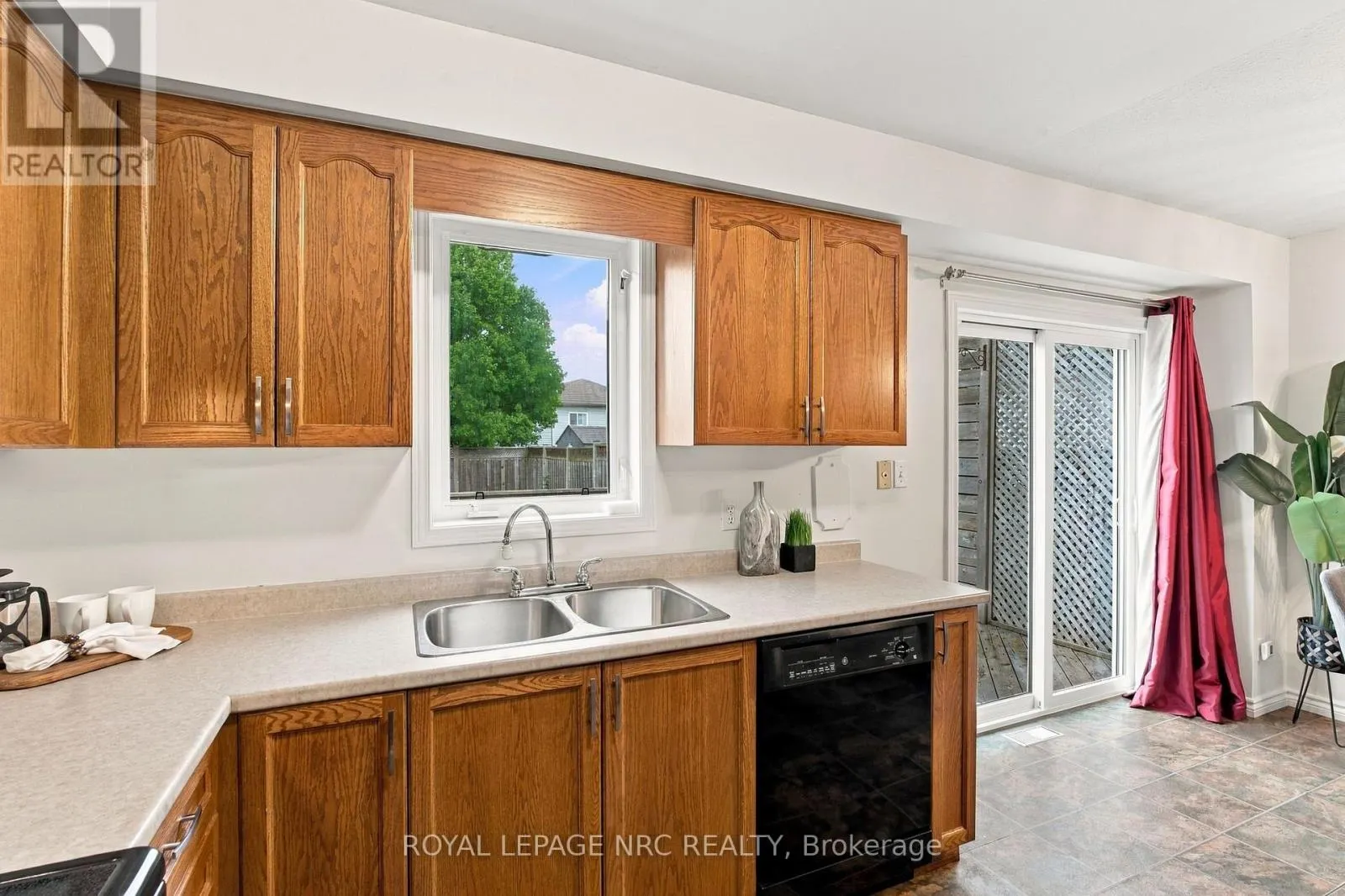 4529 GARDEN GATE TERRACE