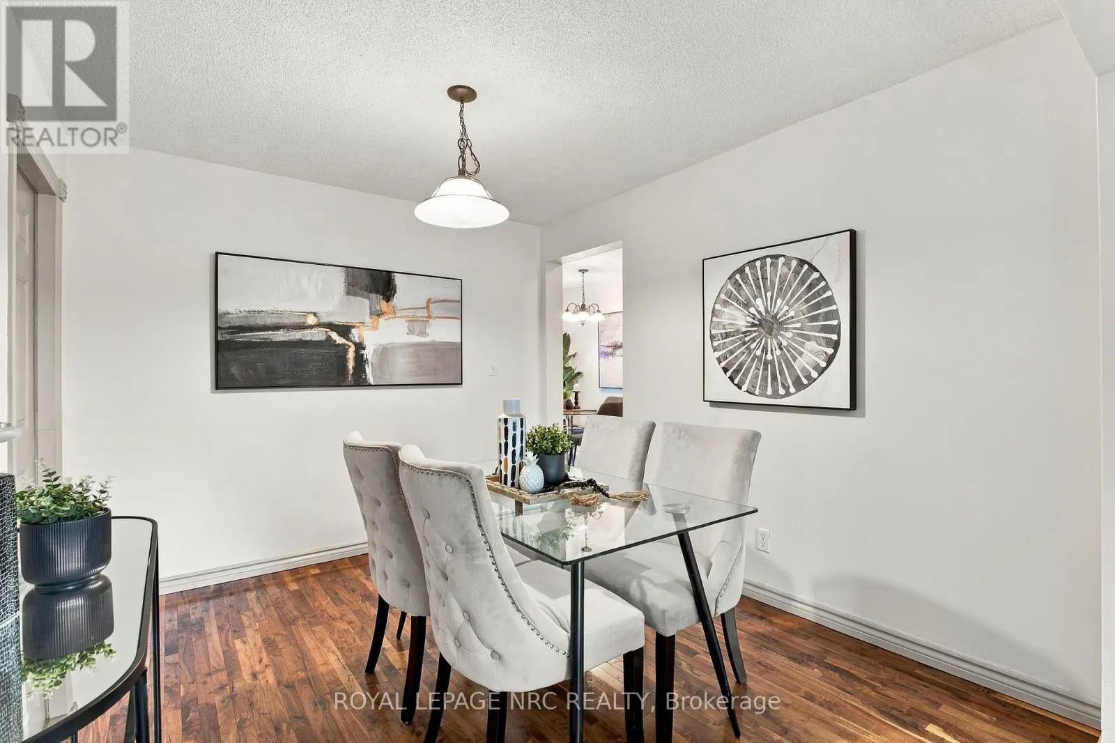 4529 GARDEN GATE TERRACE