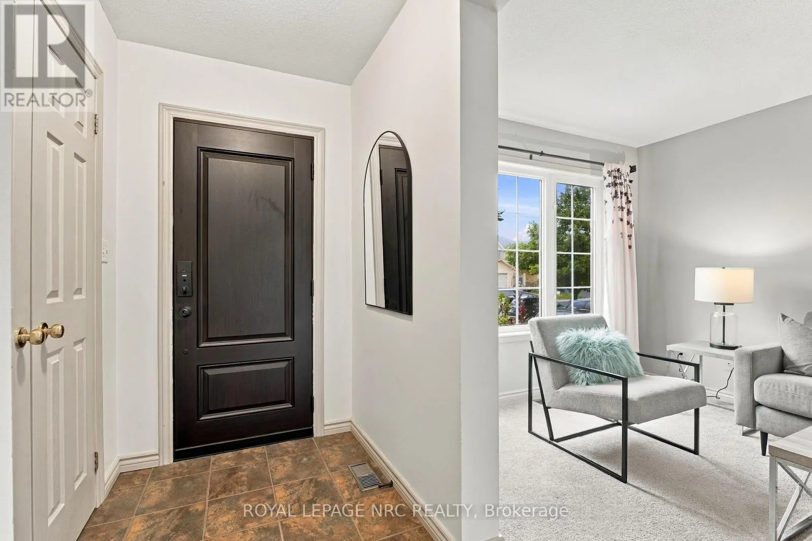 4529 GARDEN GATE TERRACE