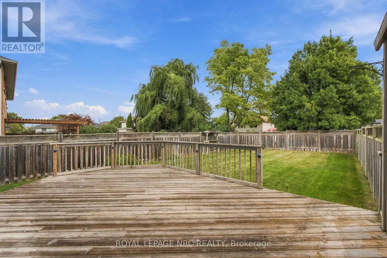4529 GARDEN GATE TERRACE