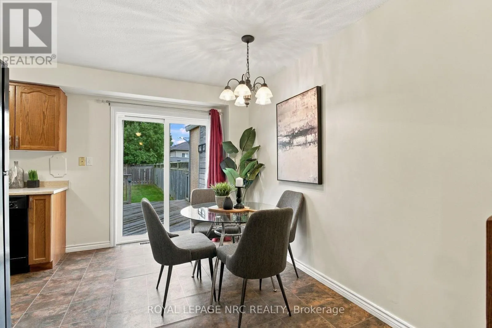4529 GARDEN GATE TERRACE