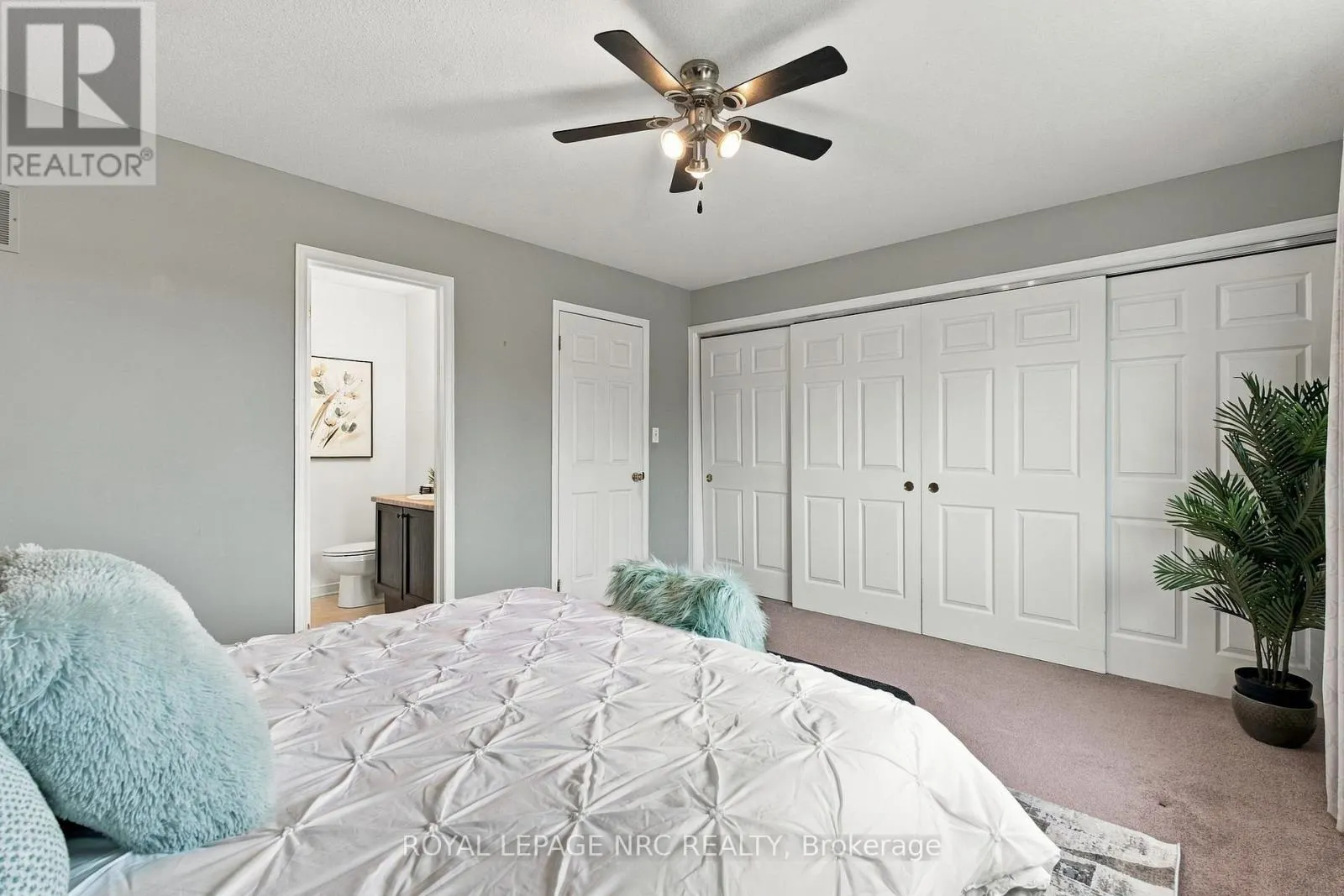 4529 GARDEN GATE TERRACE
