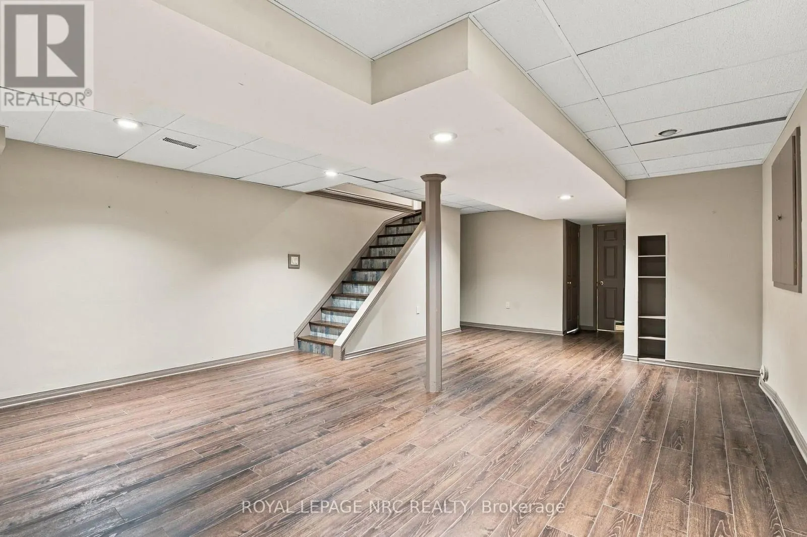 4529 GARDEN GATE TERRACE