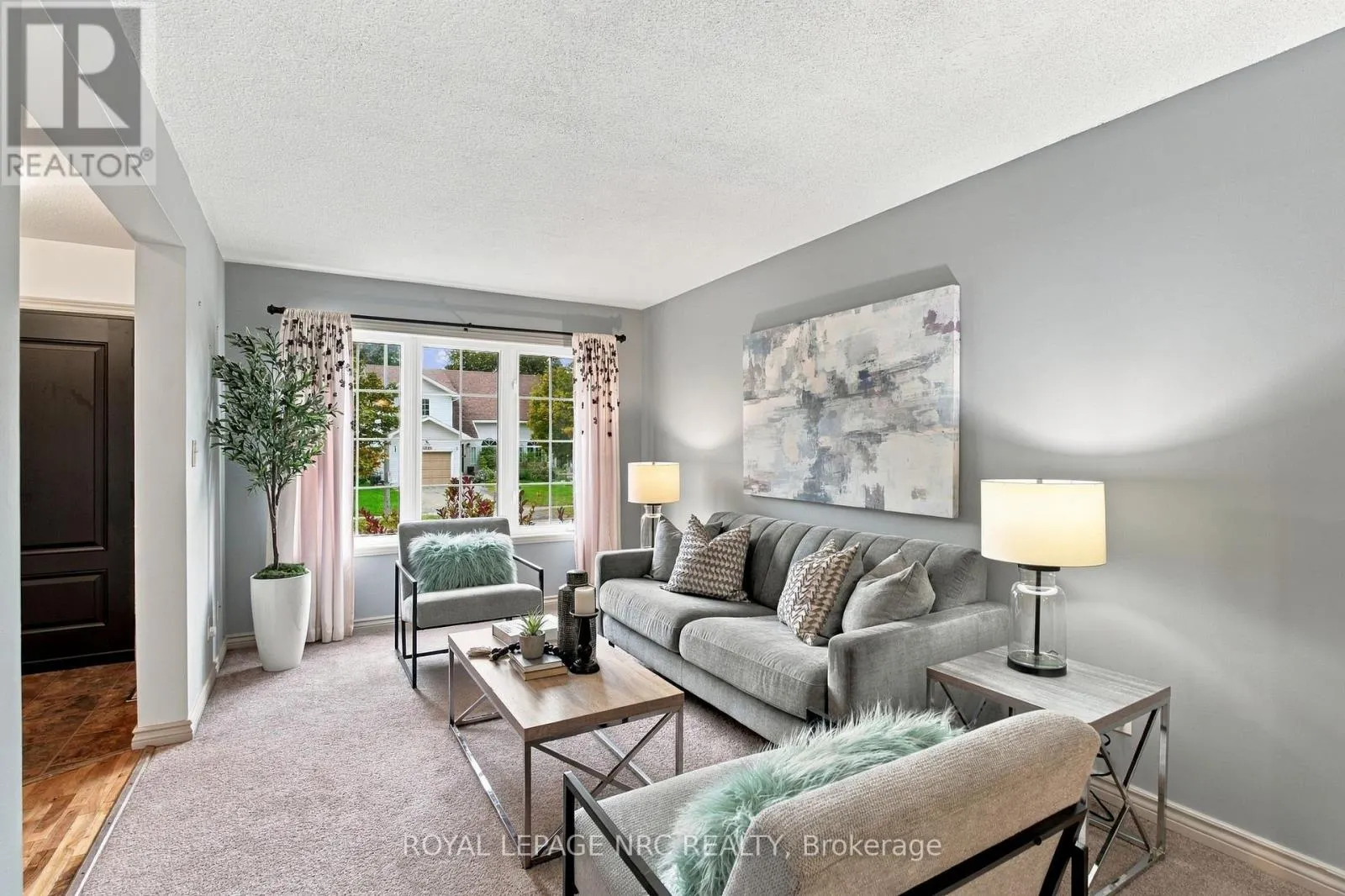 4529 GARDEN GATE TERRACE