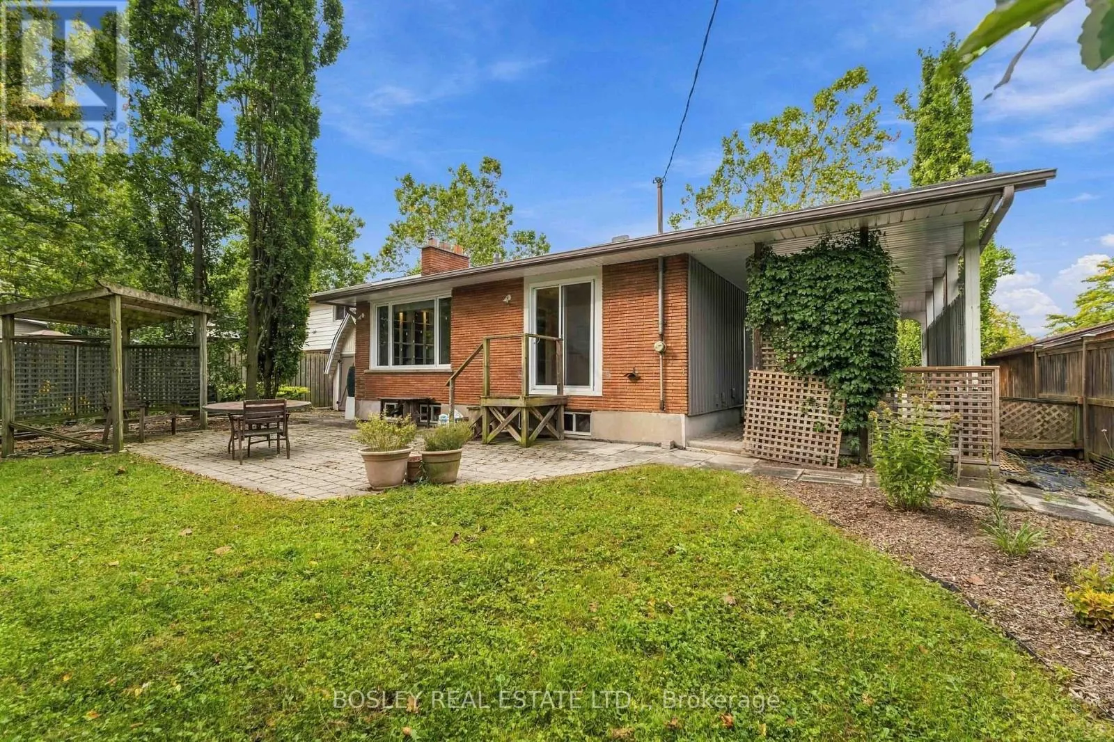 3 BRIAN AVENUE