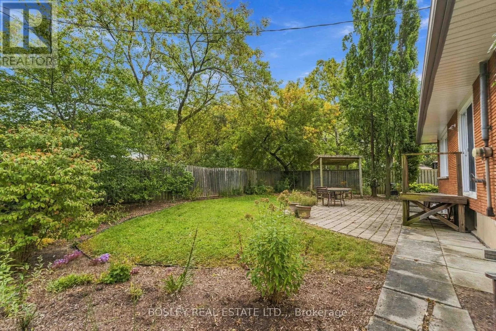 3 BRIAN AVENUE