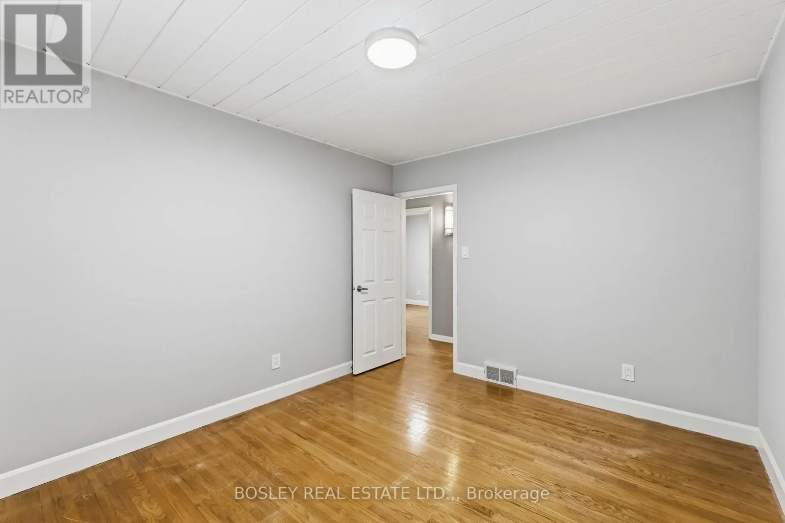 3 BRIAN AVENUE