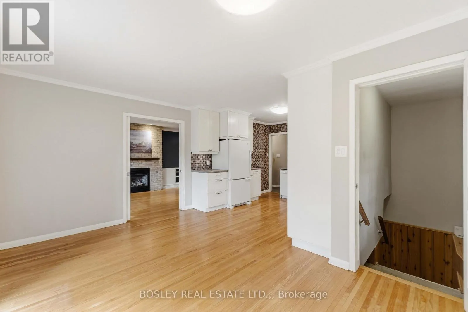 3 BRIAN AVENUE