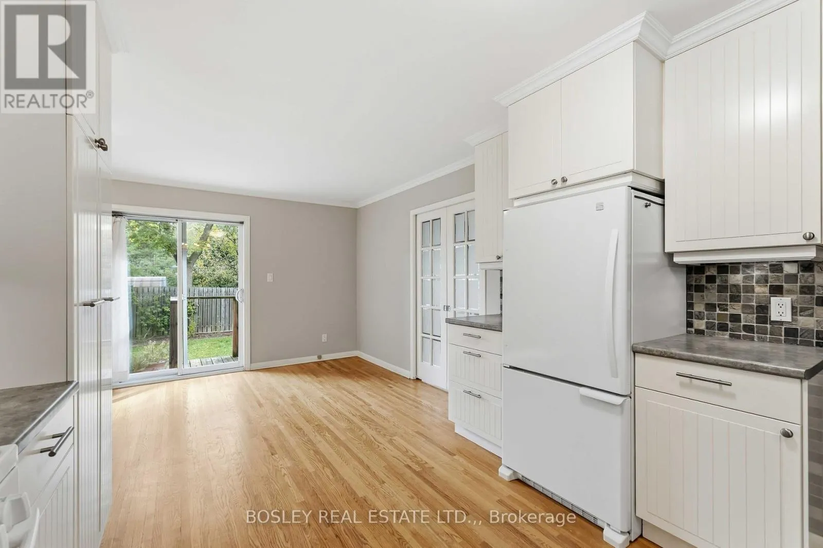 3 BRIAN AVENUE