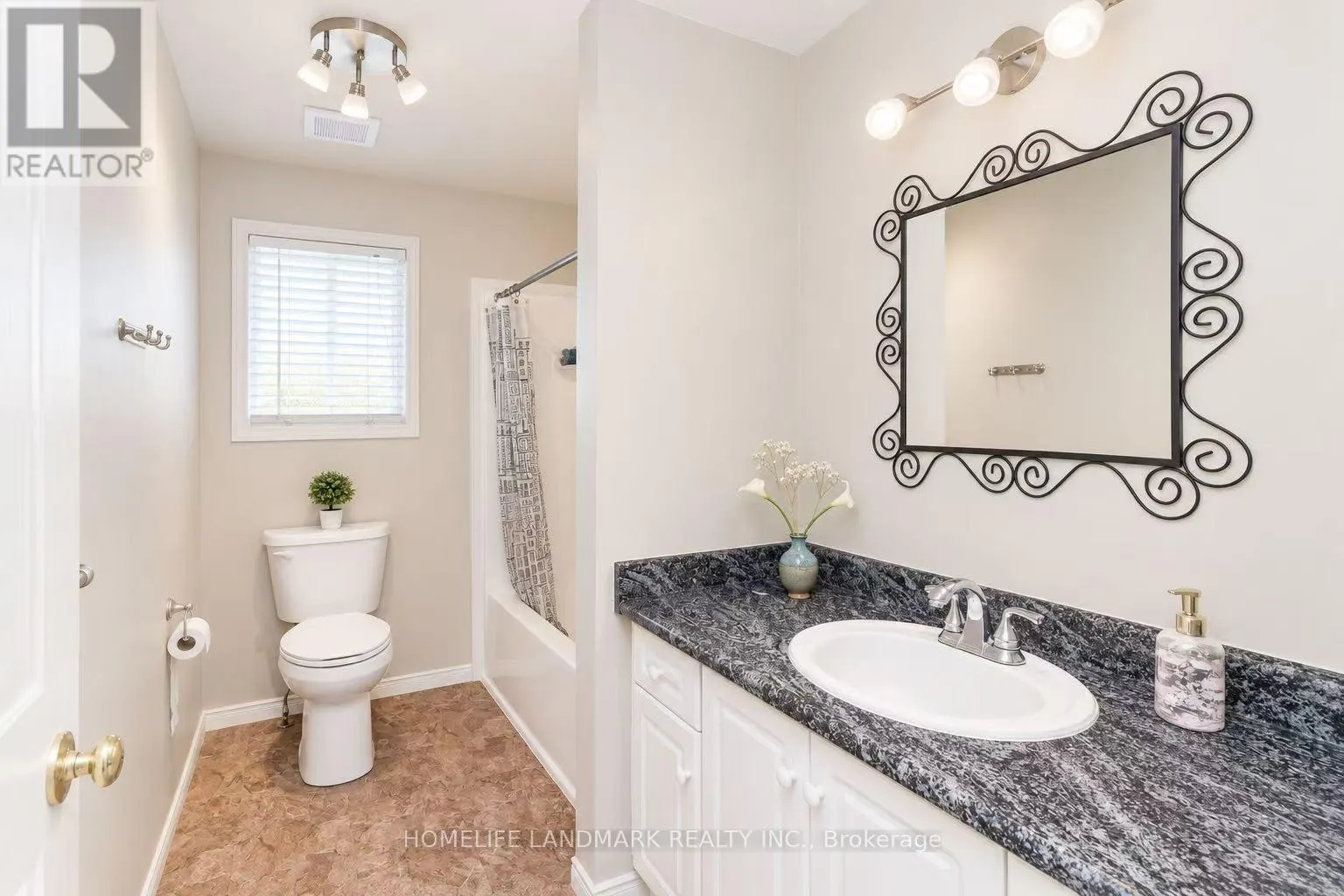188 PINELAND COURT