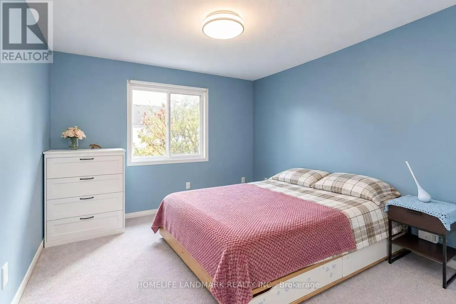 188 PINELAND COURT