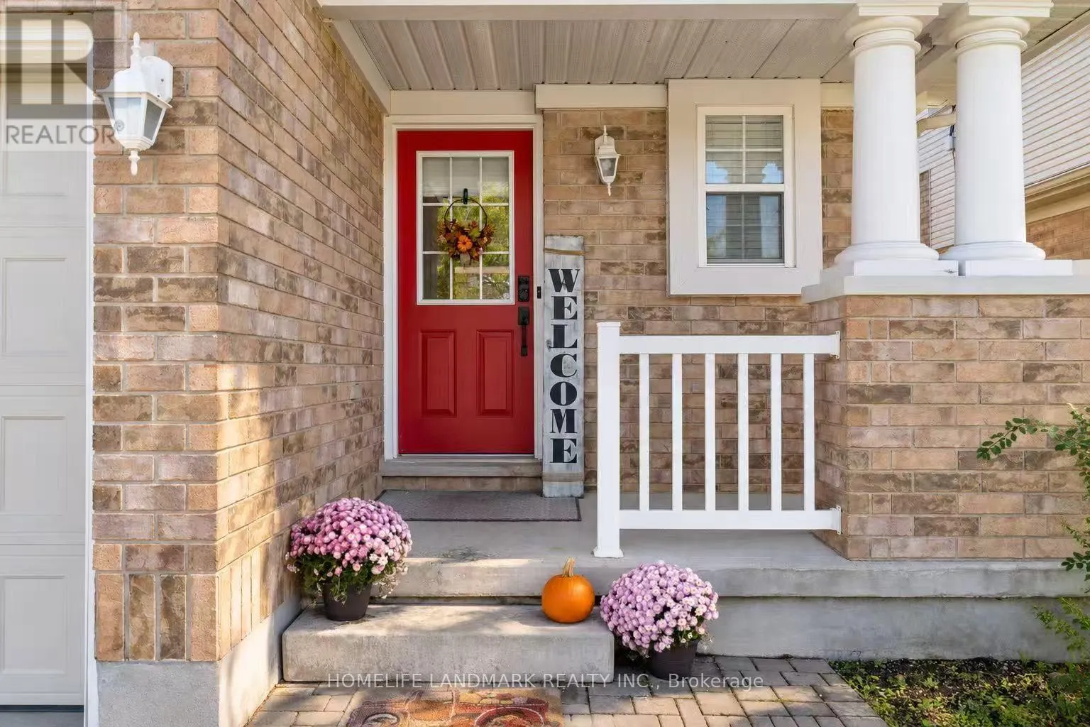 188 PINELAND COURT