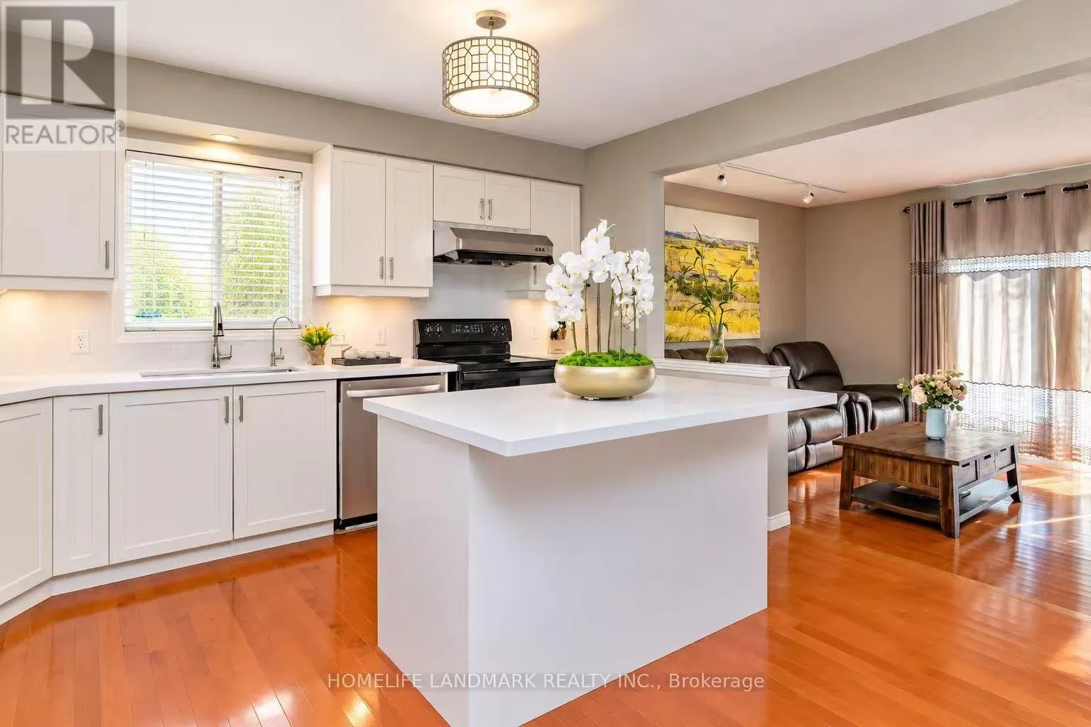 188 PINELAND COURT
