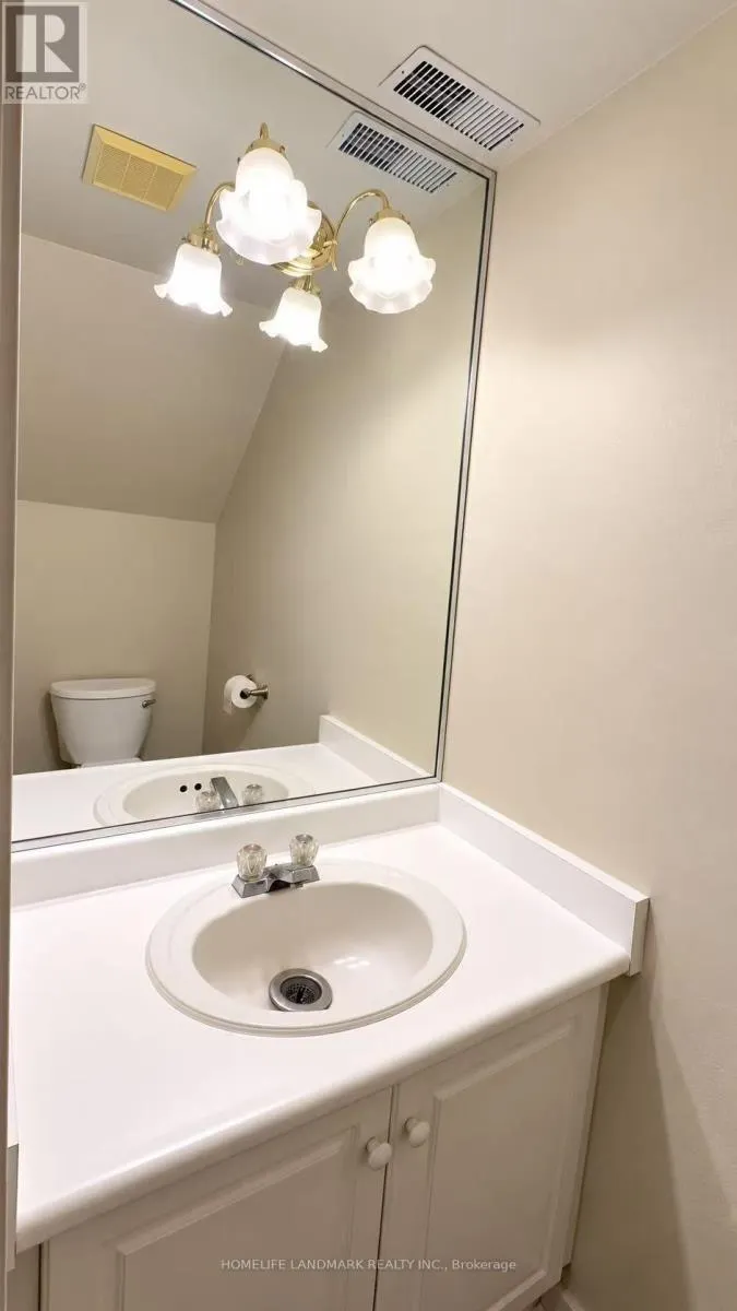 188 PINELAND COURT