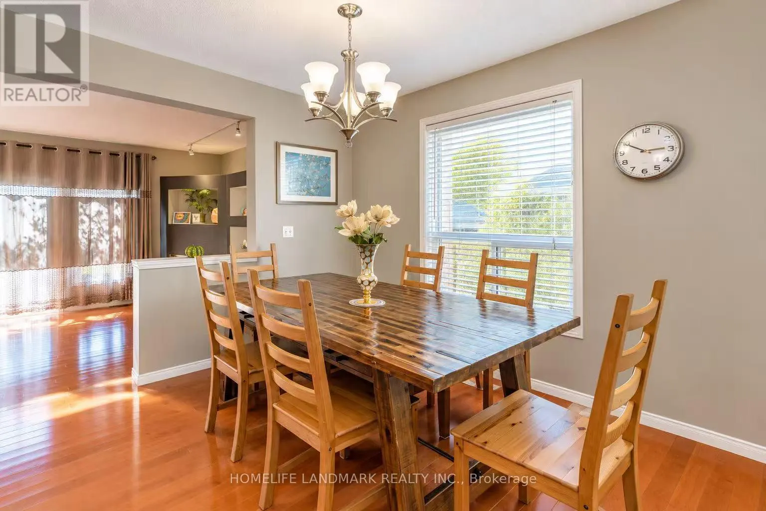 188 PINELAND COURT
