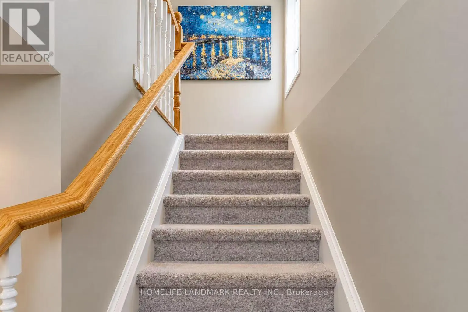 188 PINELAND COURT