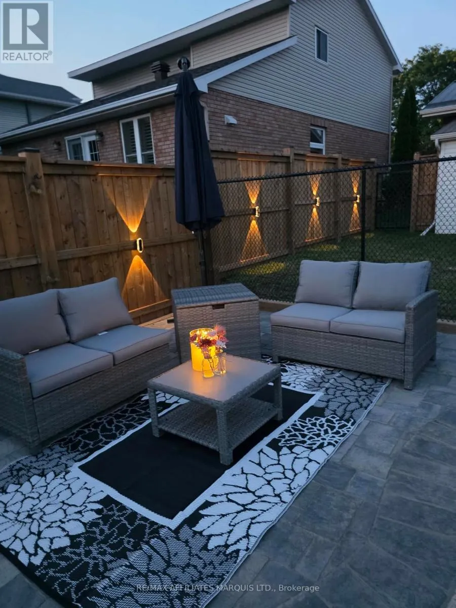 23 BARNHART DRIVE