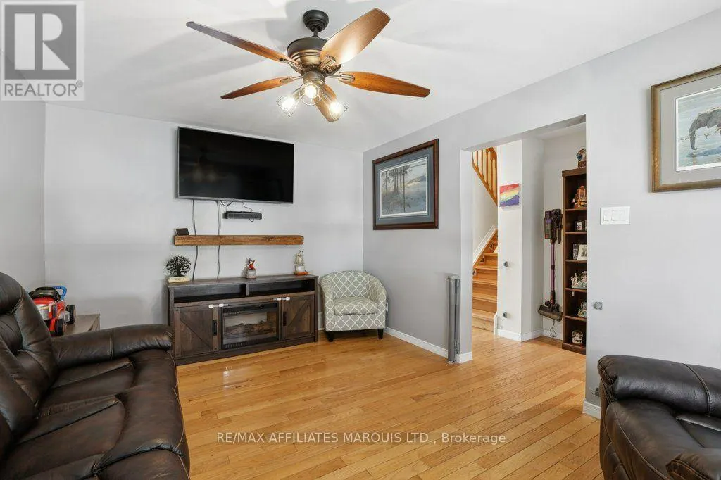 23 BARNHART DRIVE