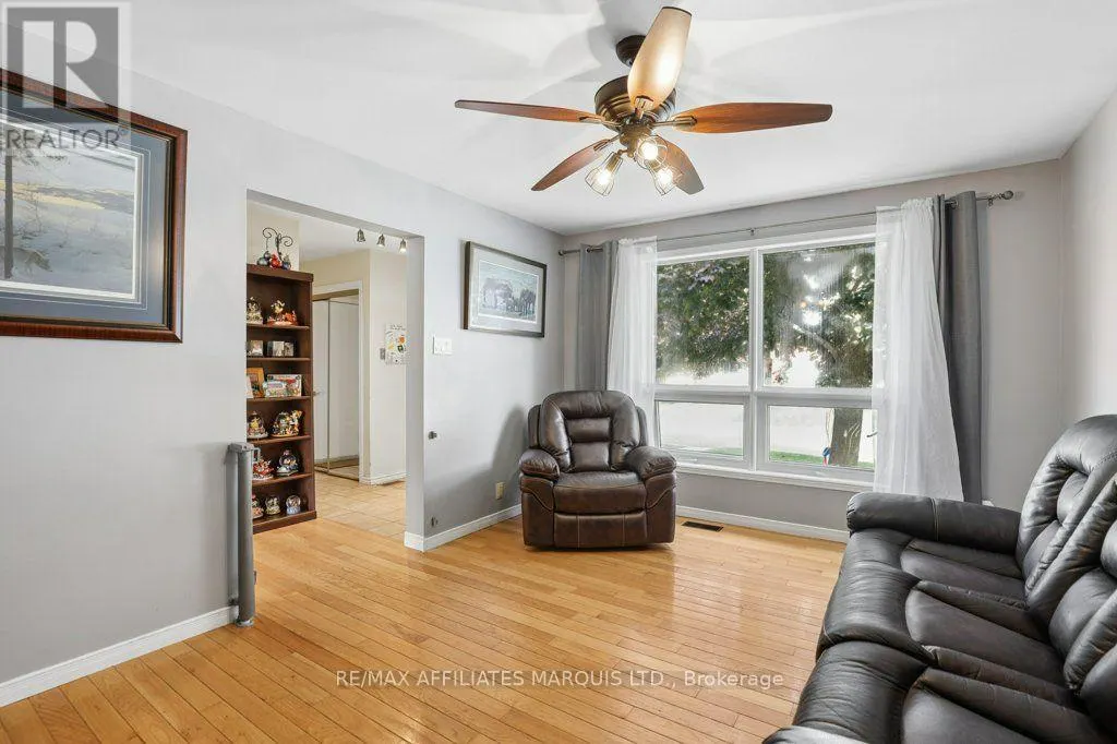 23 BARNHART DRIVE