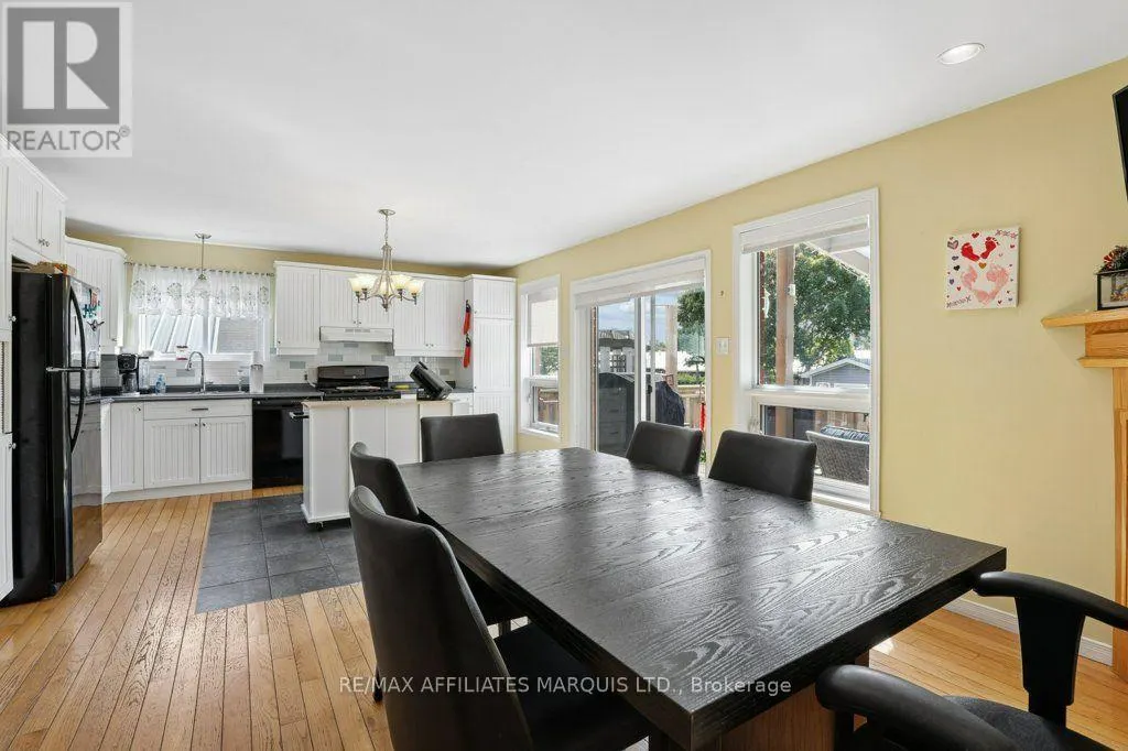 23 BARNHART DRIVE