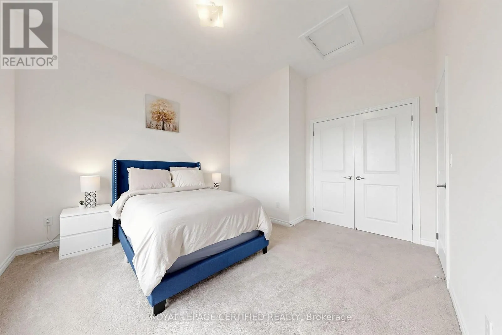 31 WELLERS WAY