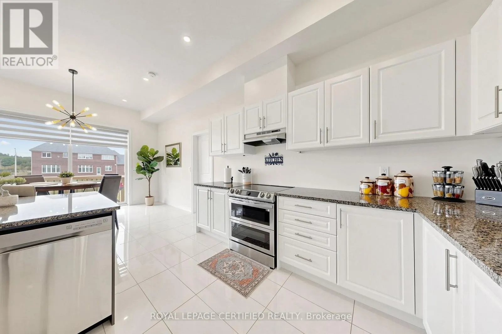 31 WELLERS WAY