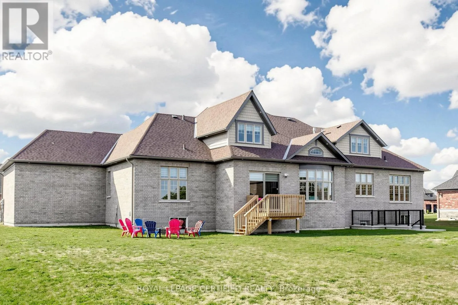31 WELLERS WAY