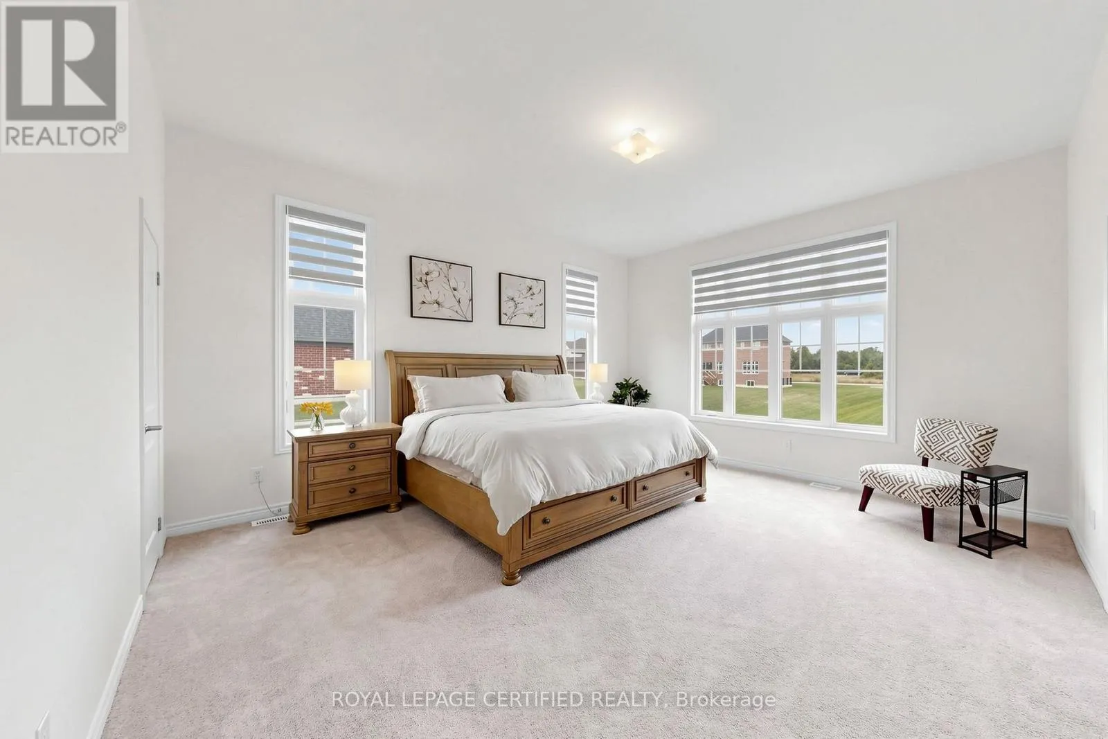 31 WELLERS WAY