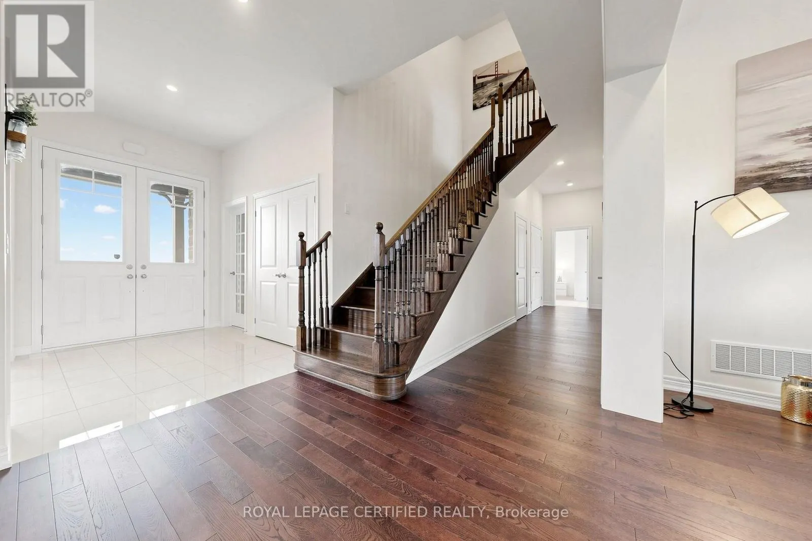31 WELLERS WAY