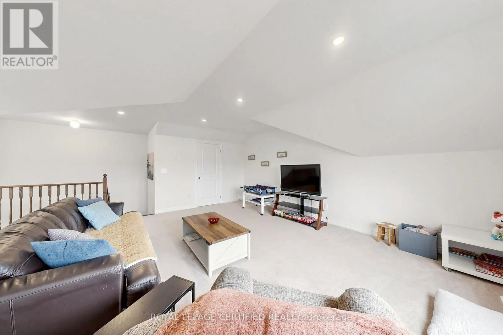 31 WELLERS WAY