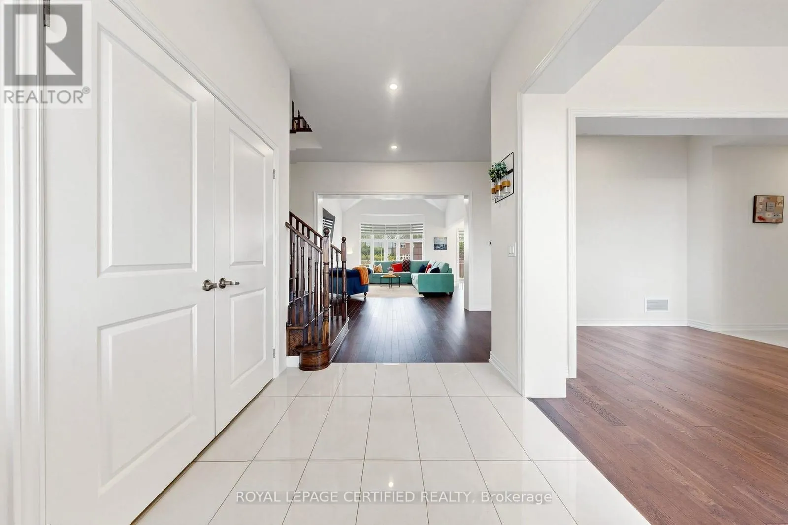 31 WELLERS WAY
