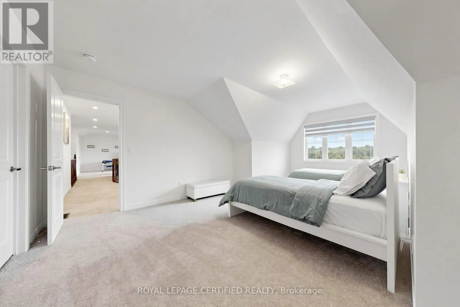 31 WELLERS WAY