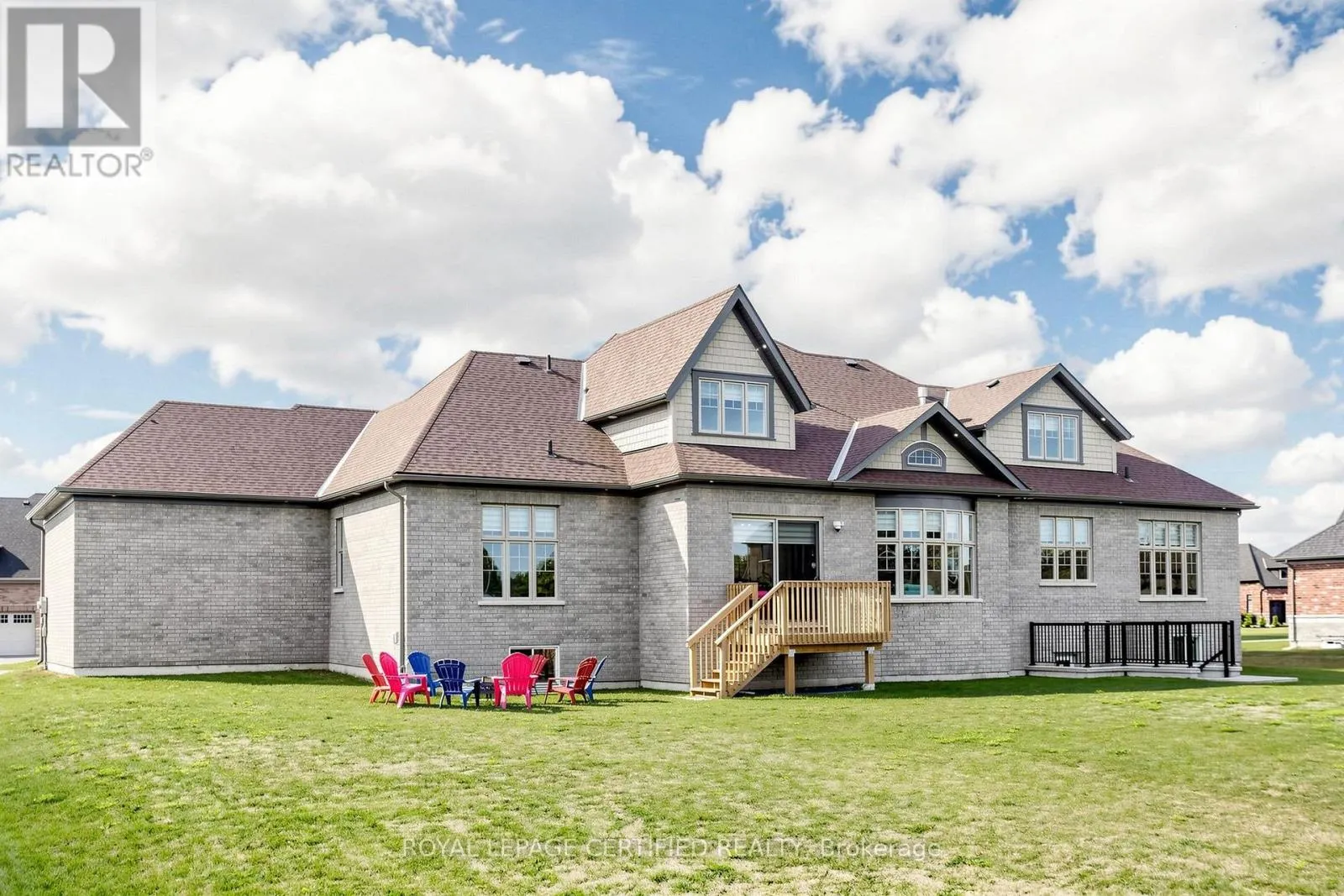 31 WELLERS WAY