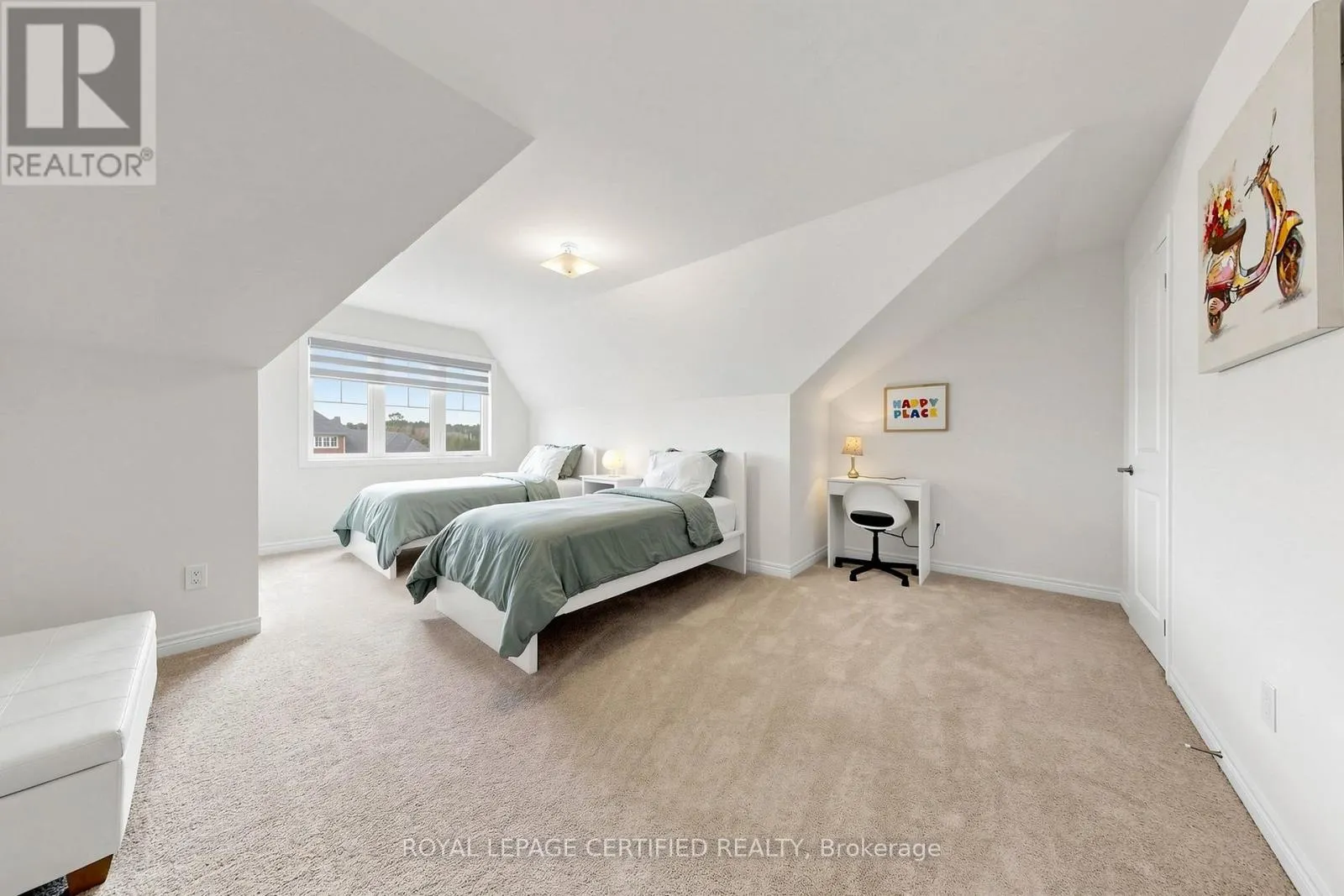 31 WELLERS WAY