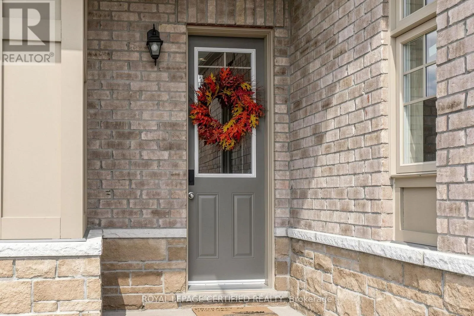 31 WELLERS WAY
