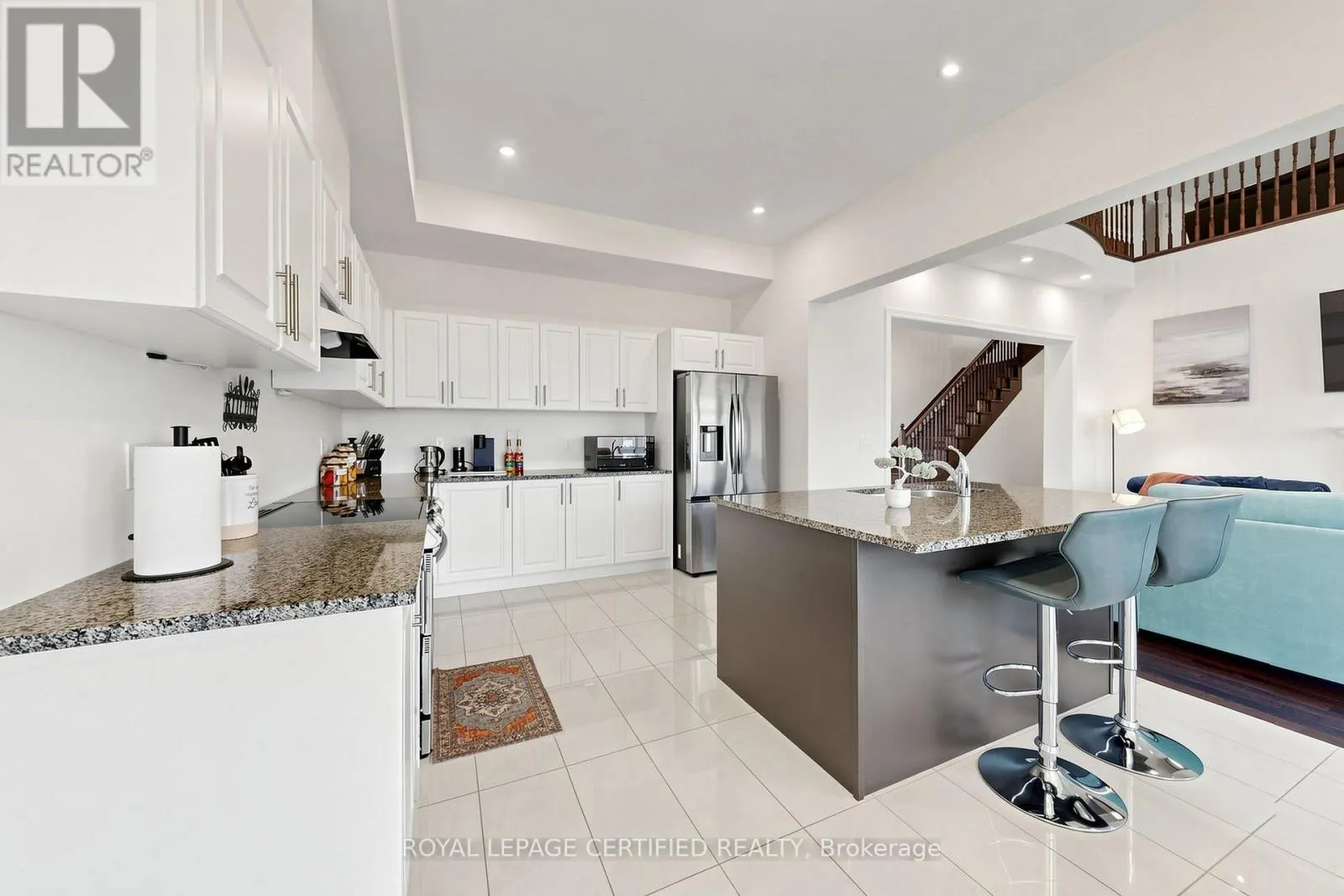 31 WELLERS WAY