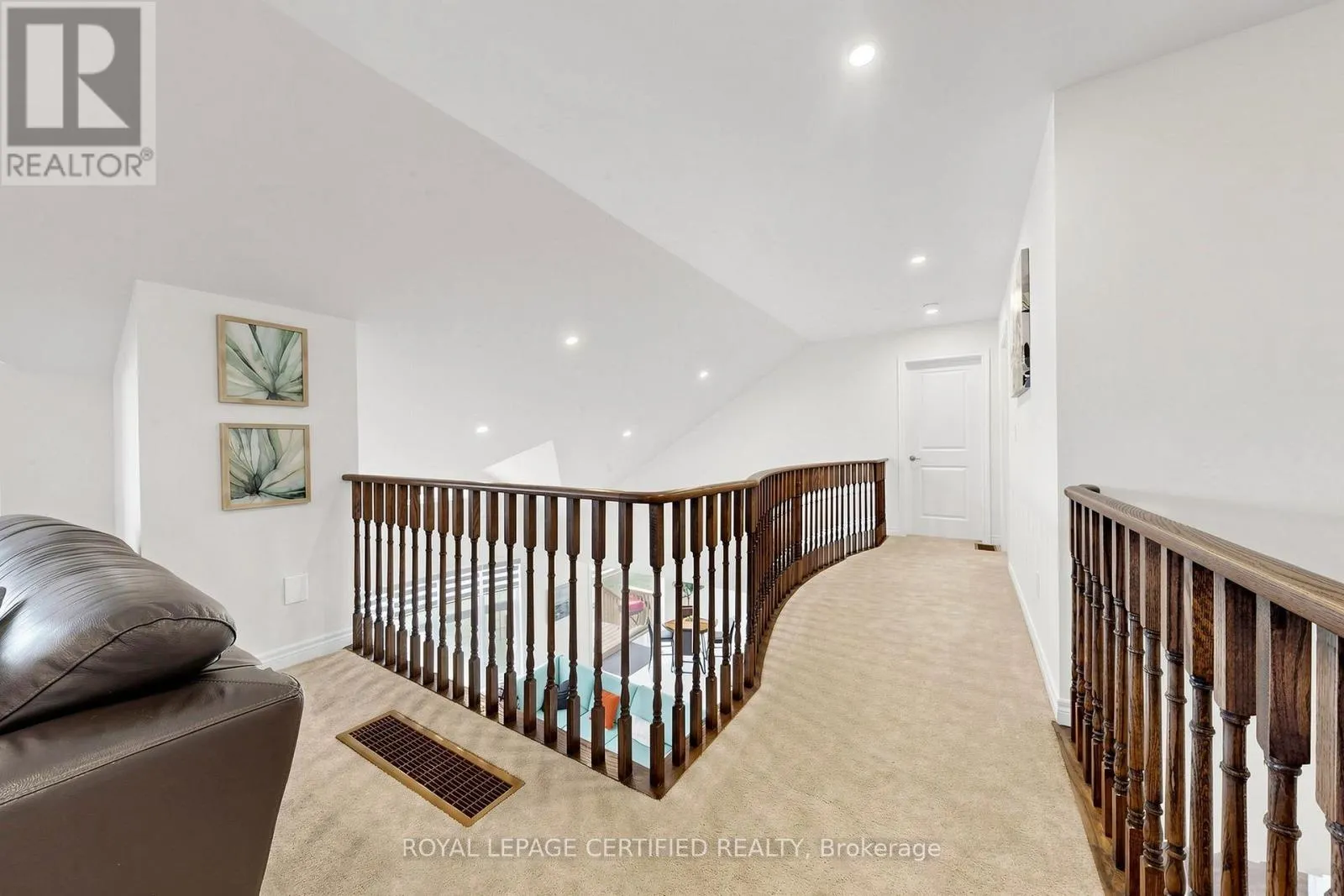 31 WELLERS WAY