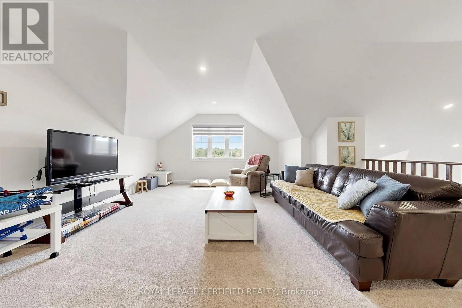 31 WELLERS WAY