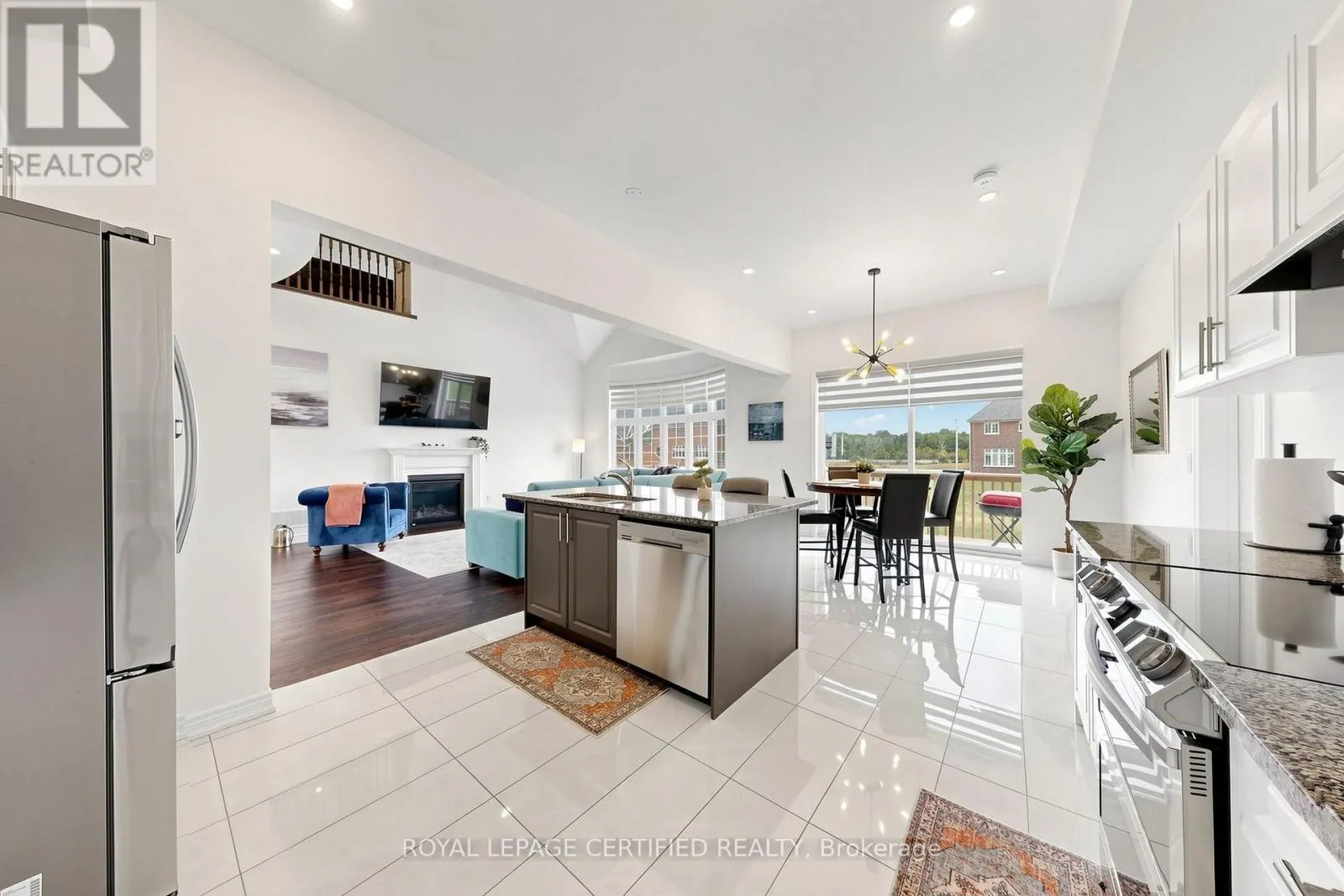 31 WELLERS WAY