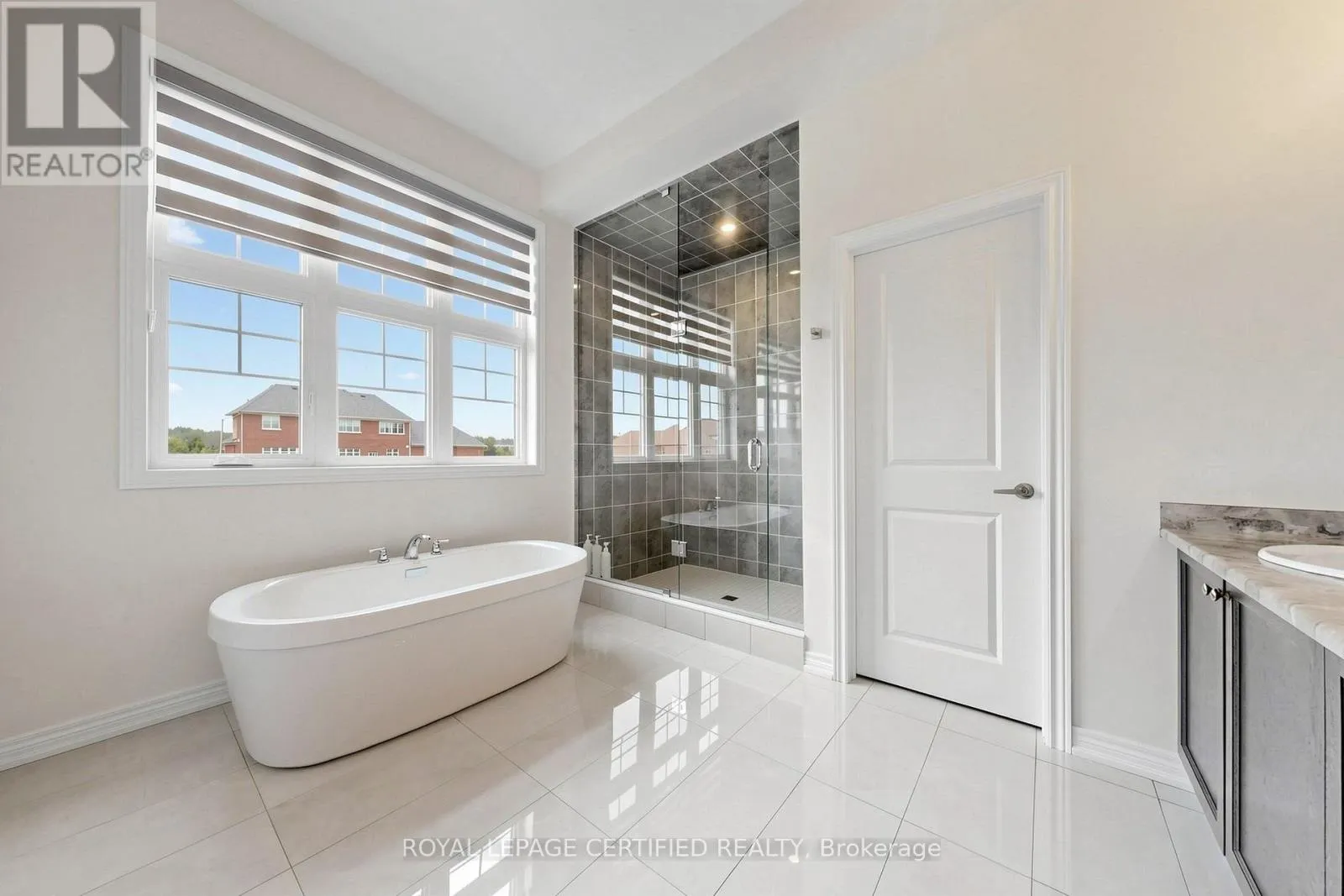 31 WELLERS WAY