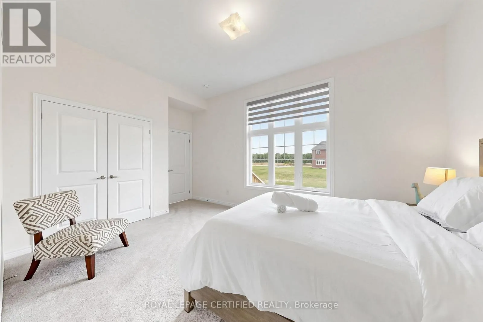 31 WELLERS WAY