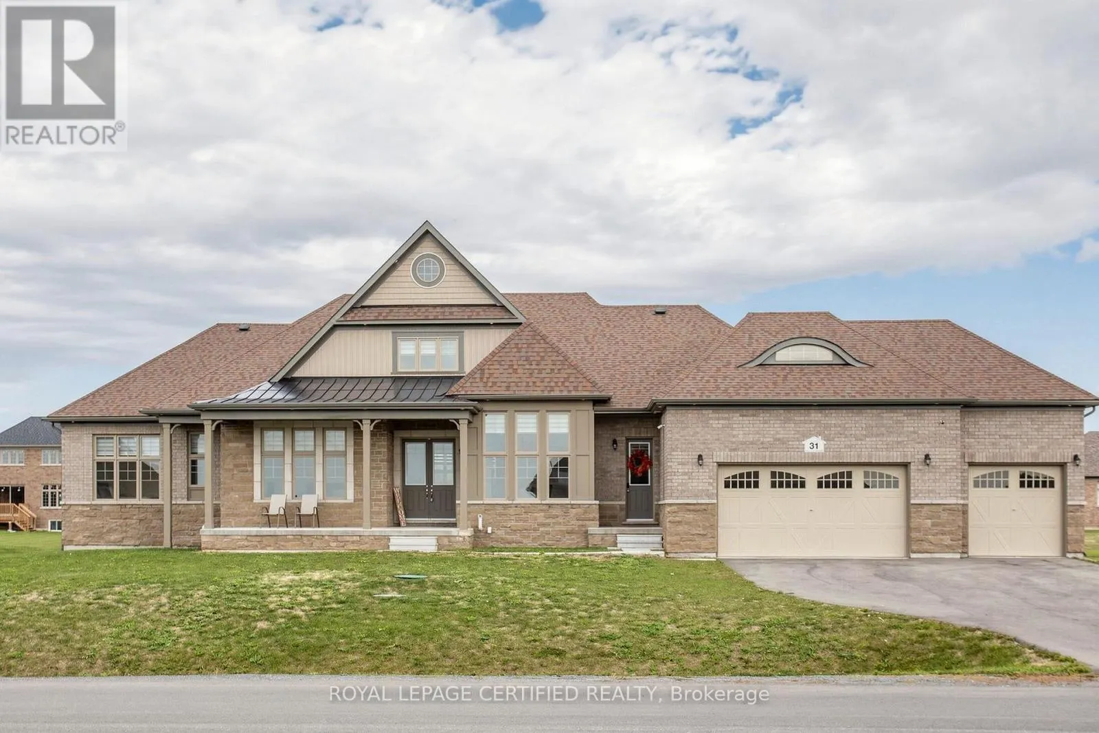 31 WELLERS WAY
