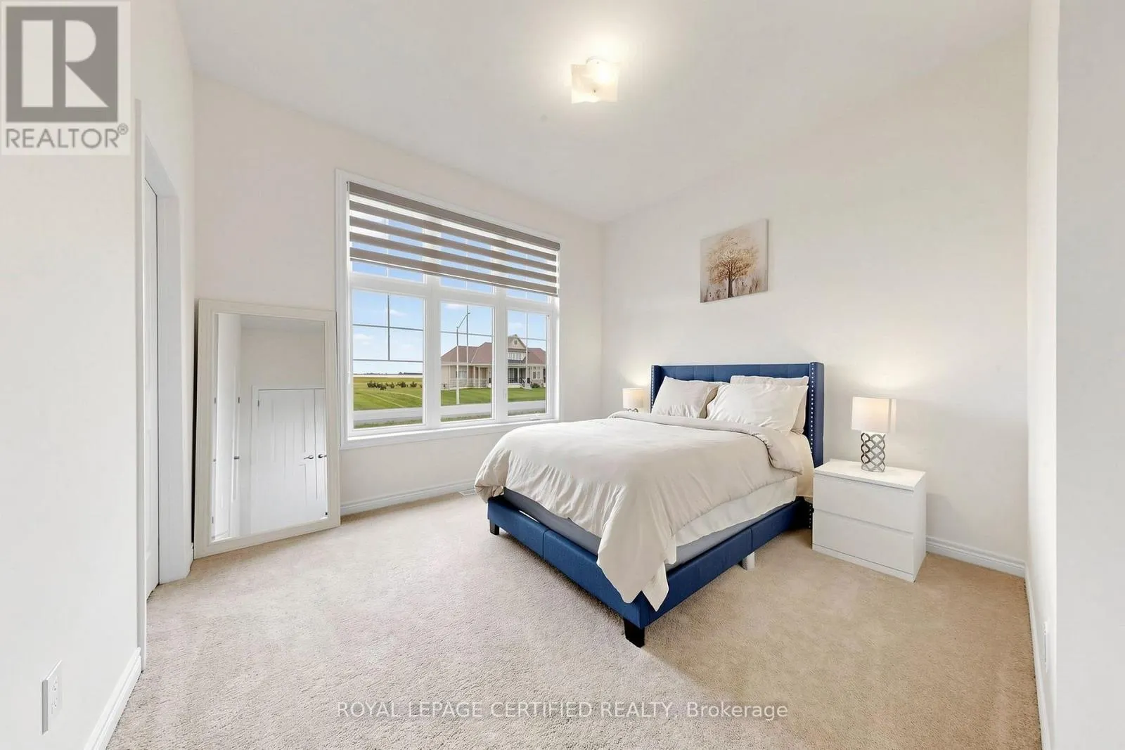 31 WELLERS WAY