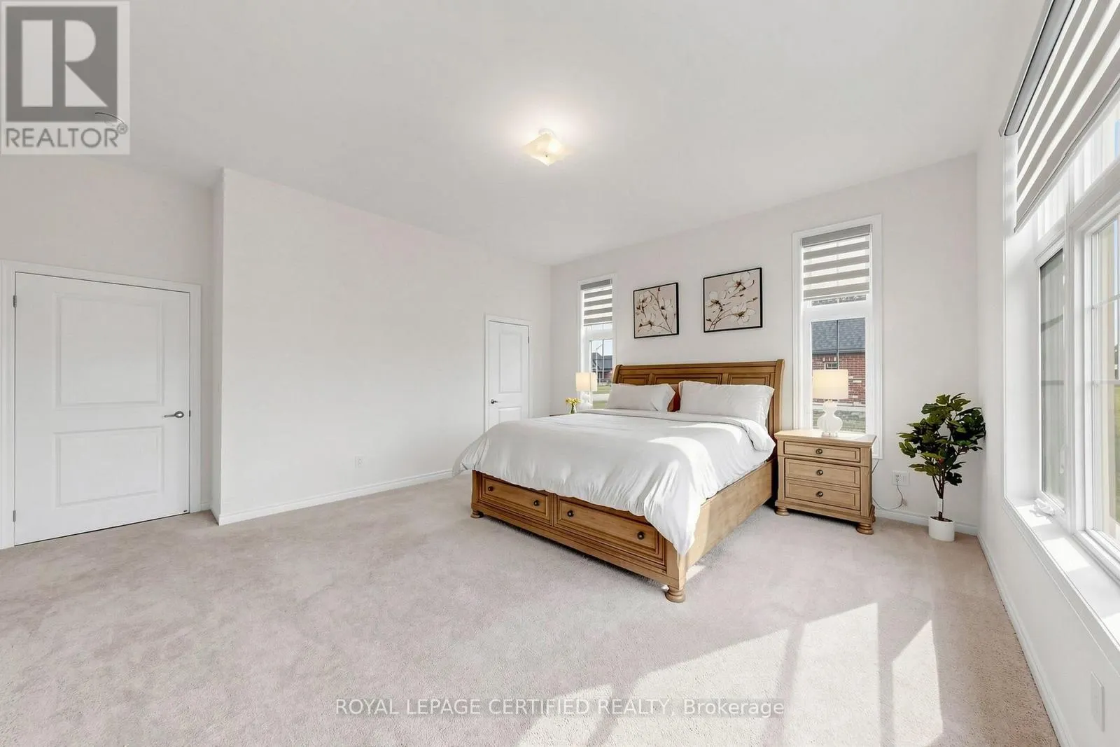 31 WELLERS WAY